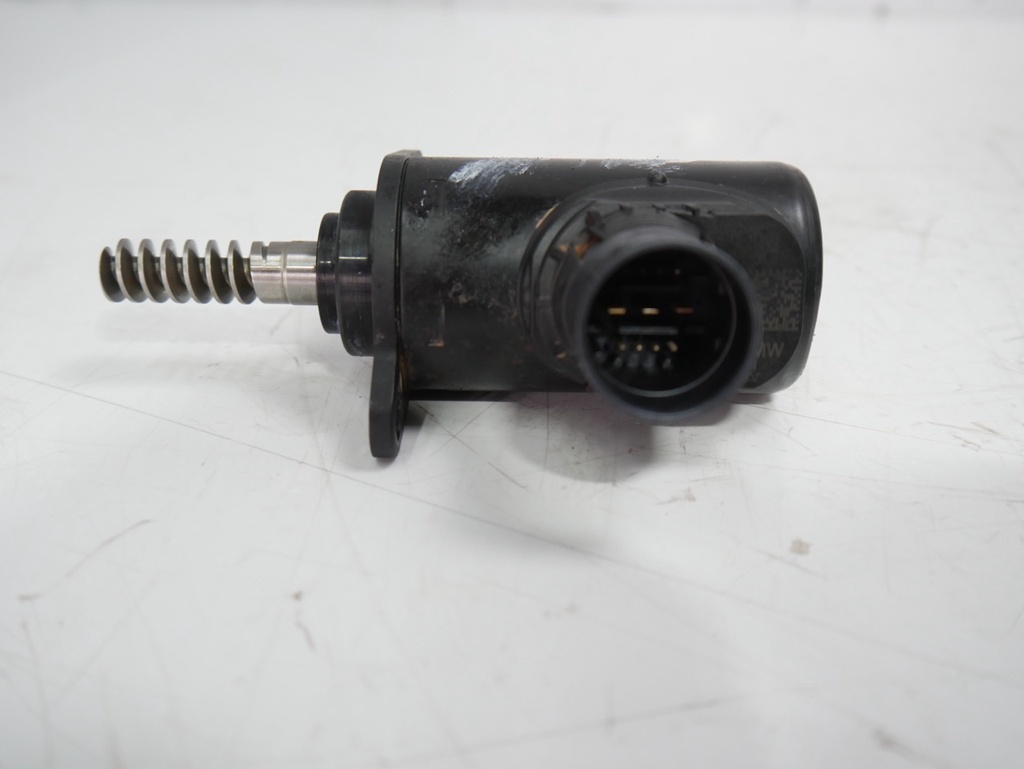 MTD-507261-1