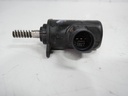 MTD-507261-1