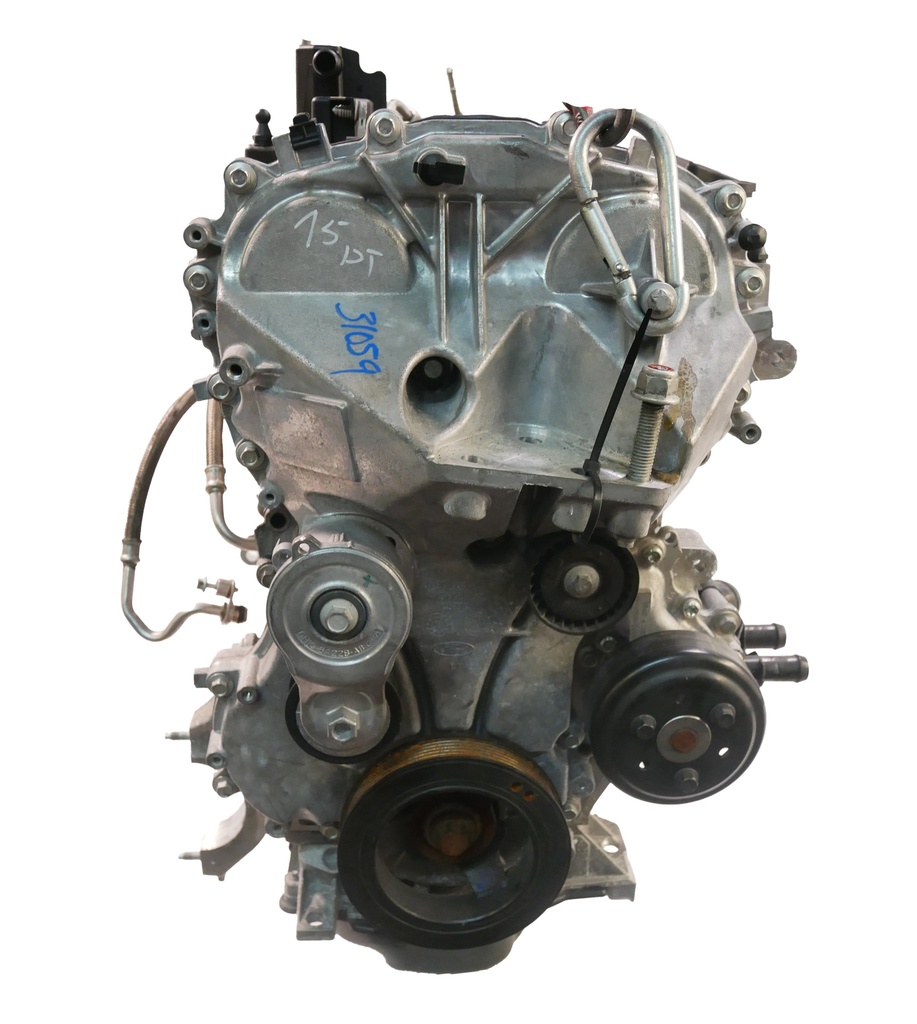 MTD-412134-1