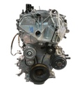 MTD-412134-1