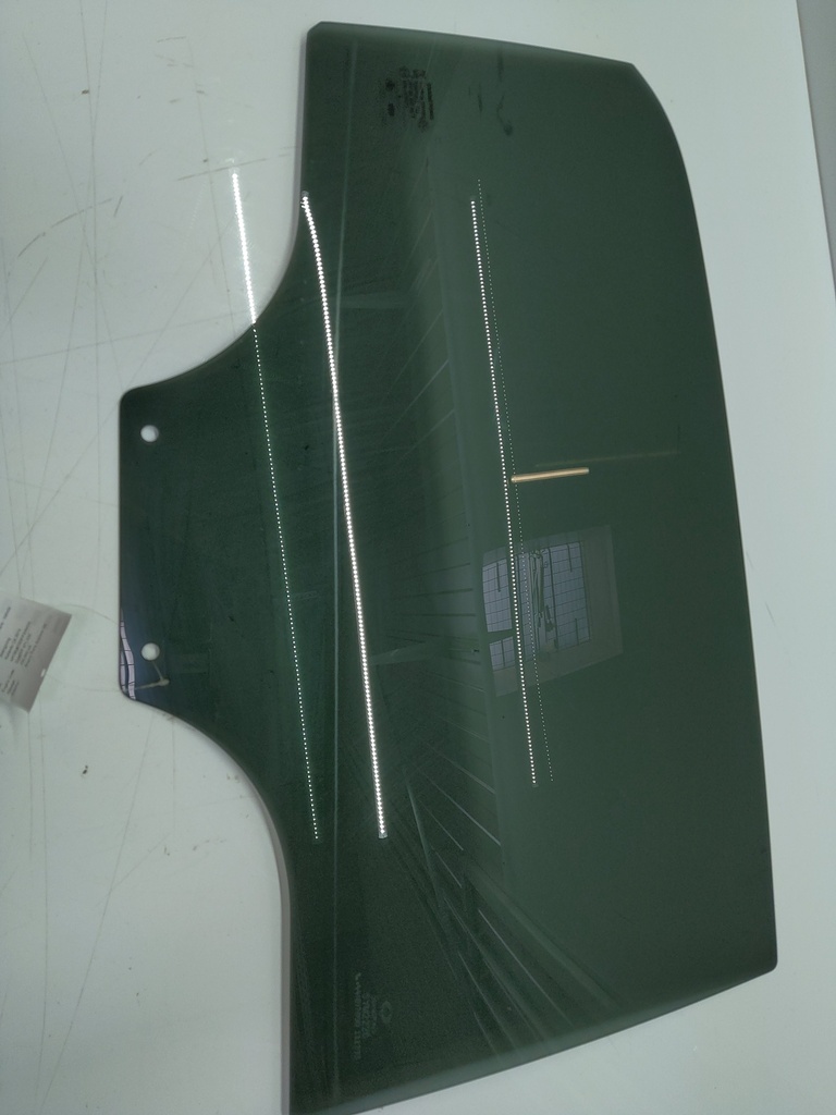 MTD-507507-1