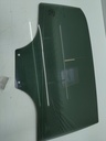 MTD-507507-1