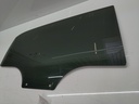MTD-507507-2