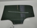 MTD-507507-3