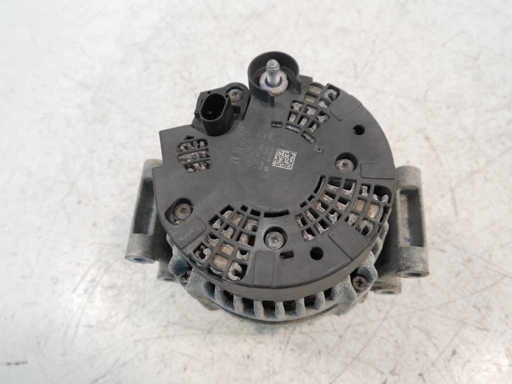 MTD-505720-1