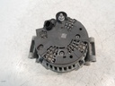 MTD-505720-1