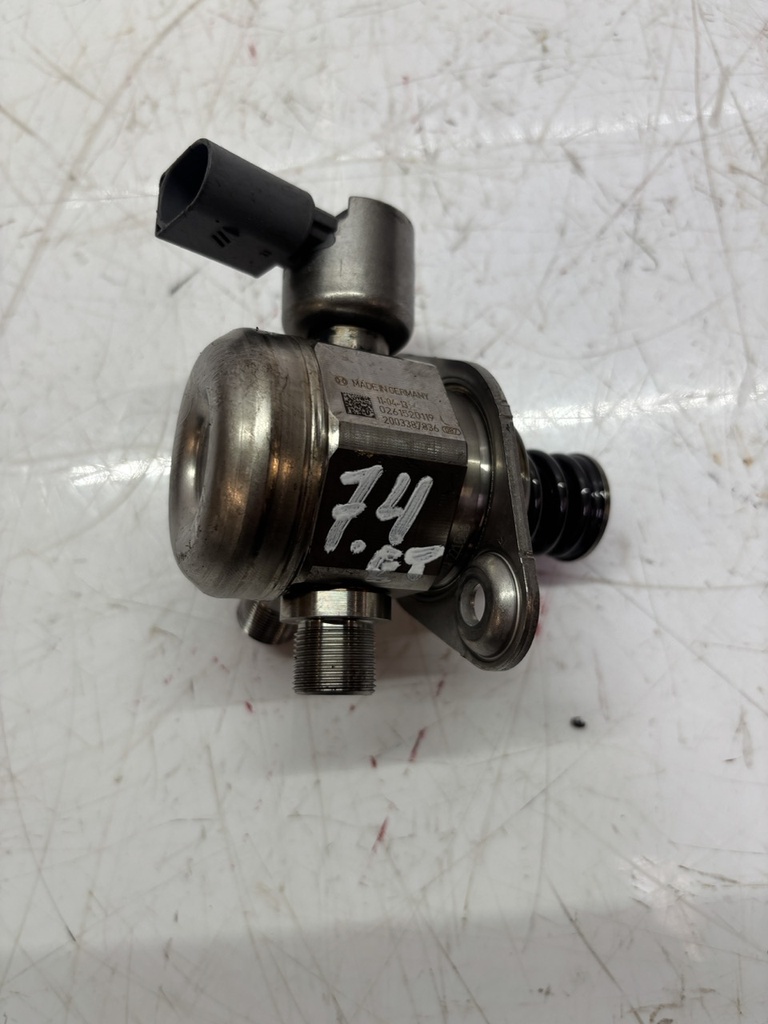MTD-505528-1