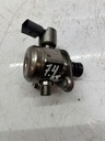 MTD-505528-1