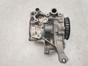 MTD-507675-1