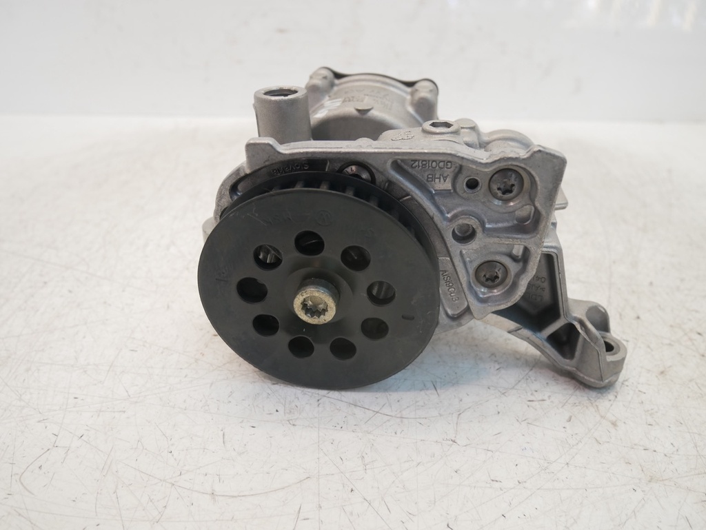 MTD-507675-2