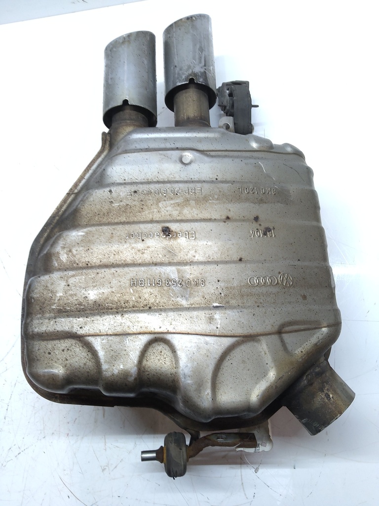 MTD-506441-1