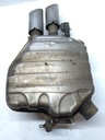 MTD-506441-1