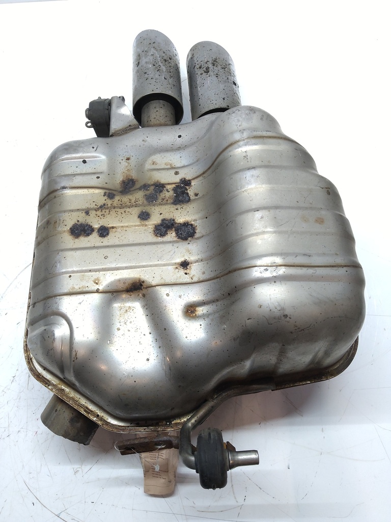 MTD-506441-2