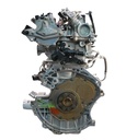 MTD-412134-2