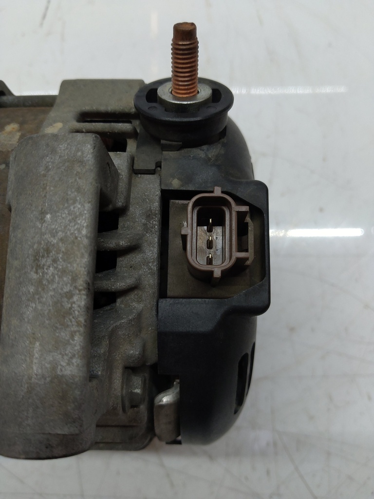 MTD-507736-1