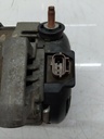MTD-507736-1