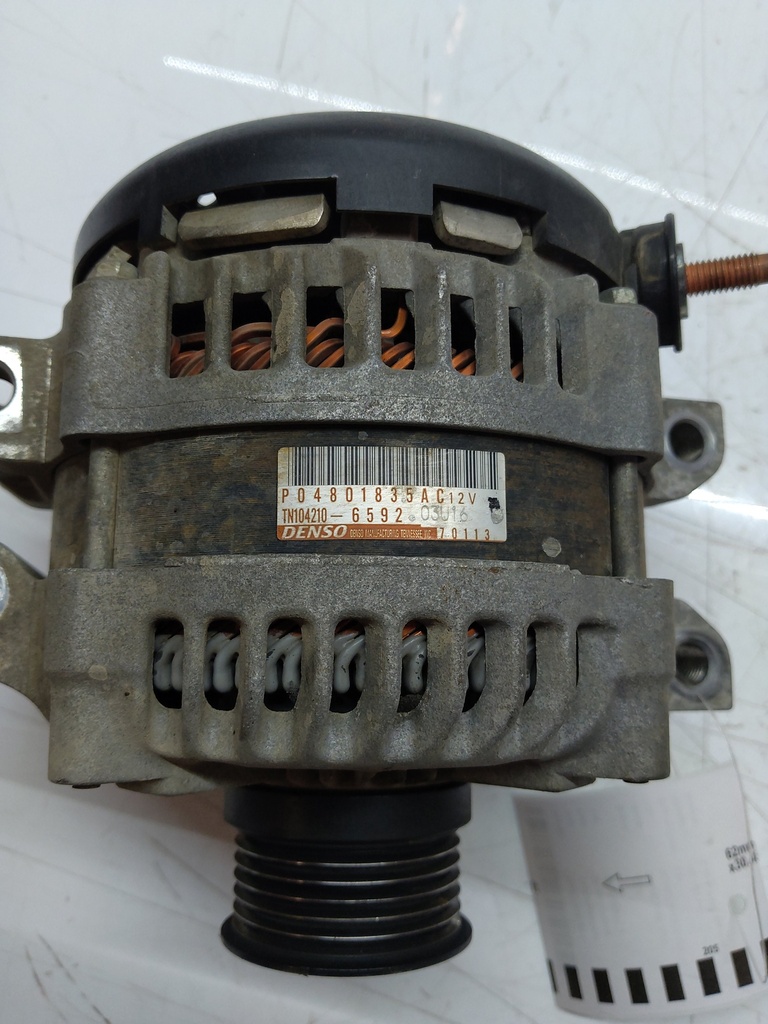 MTD-507736-2