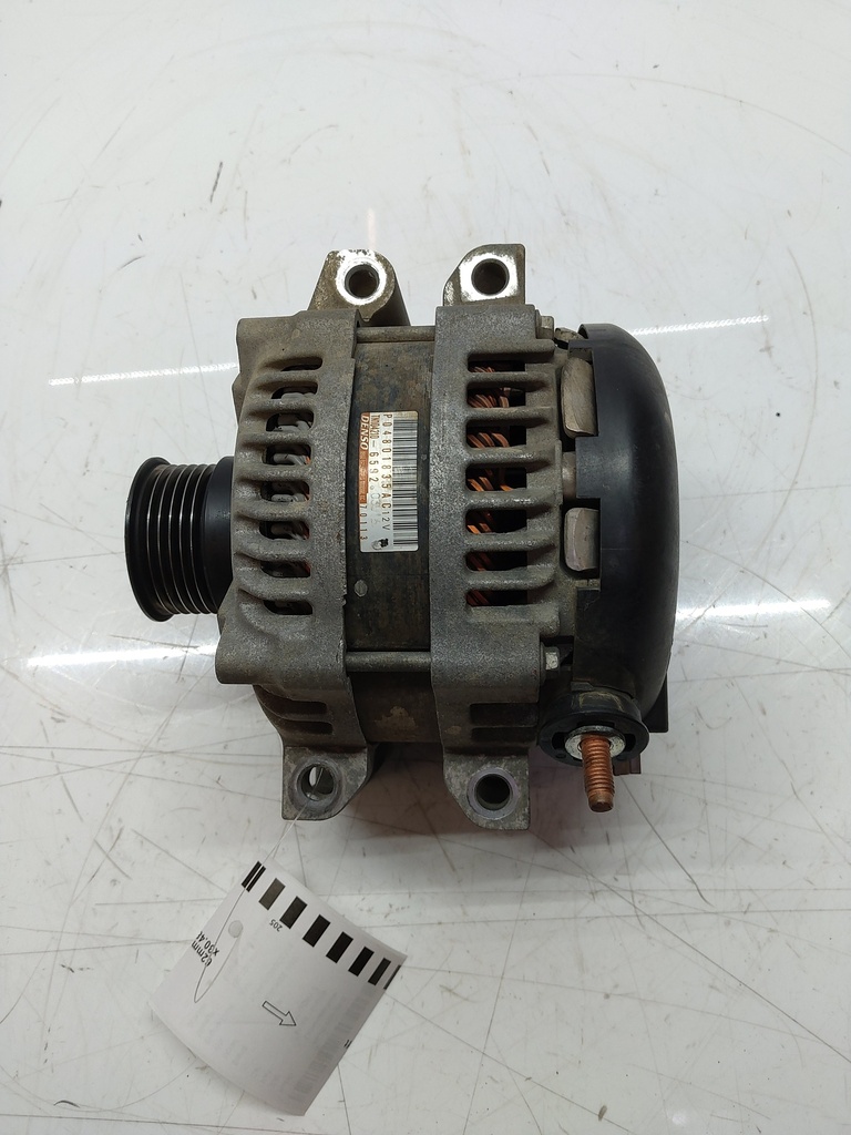 MTD-507736-3