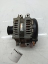MTD-507736-3