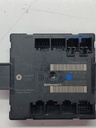 MTD-507752-1