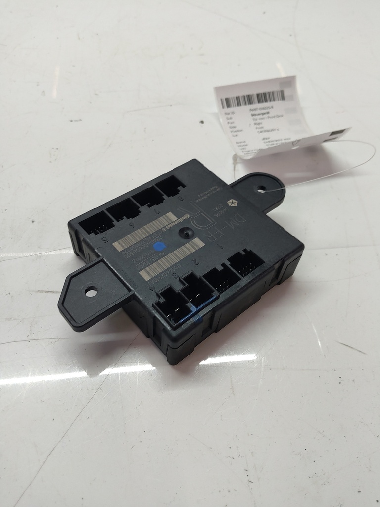 MTD-507752-2