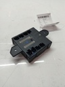 MTD-507752-2