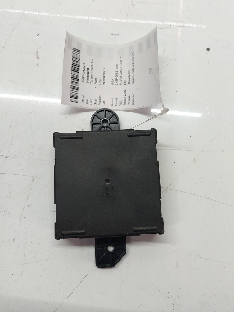 MTD-507752-3