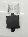 MTD-507752-3