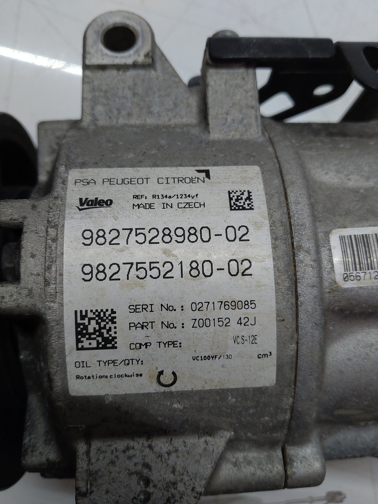 MTD-507789-1