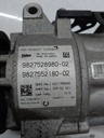 MTD-507789-1