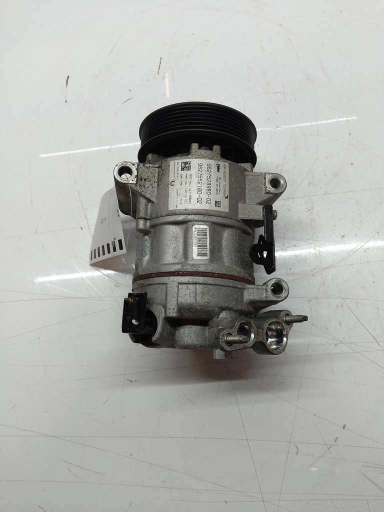 MTD-507789-2