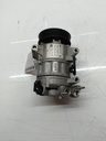 MTD-507789-2