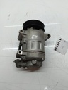 MTD-507789-3