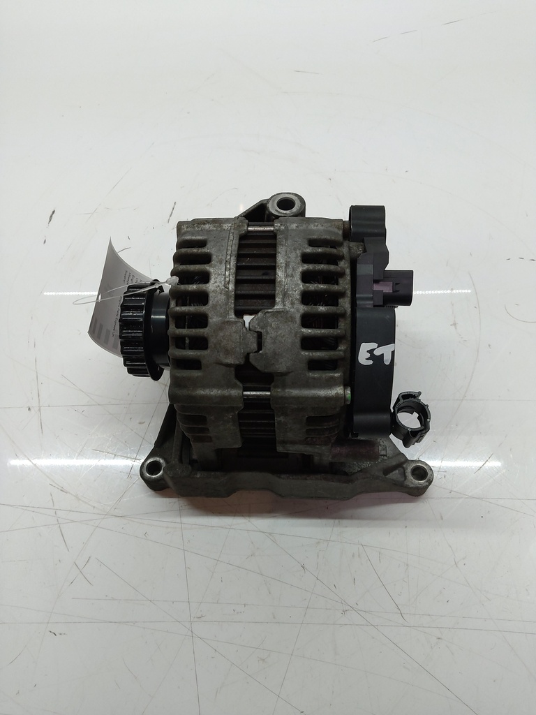 MTD-507815-1