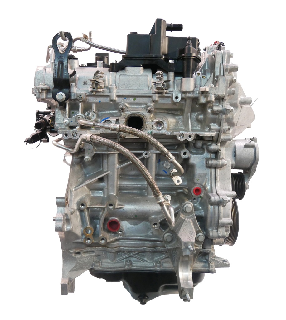 MTD-412134-3