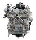 MTD-412134-3