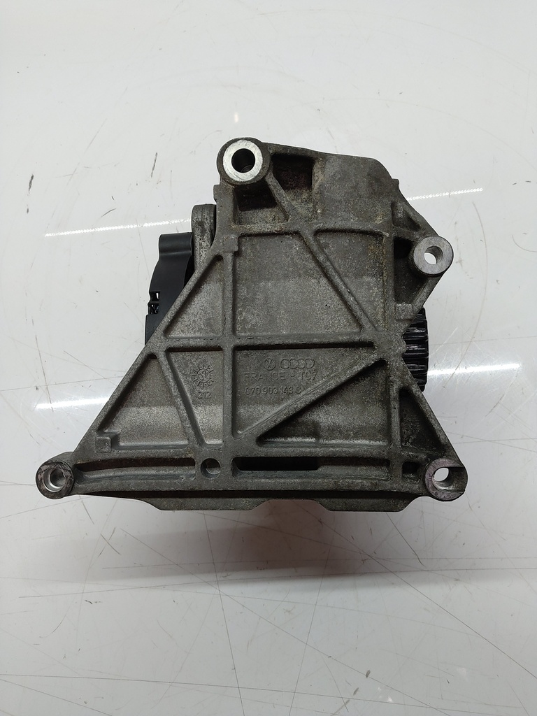 MTD-507815-2