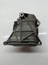 MTD-507815-2