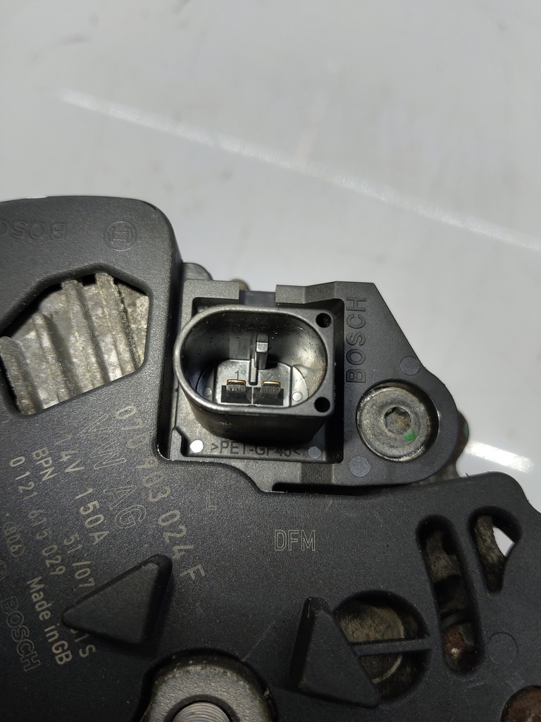 MTD-507815-3