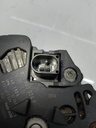 MTD-507815-3