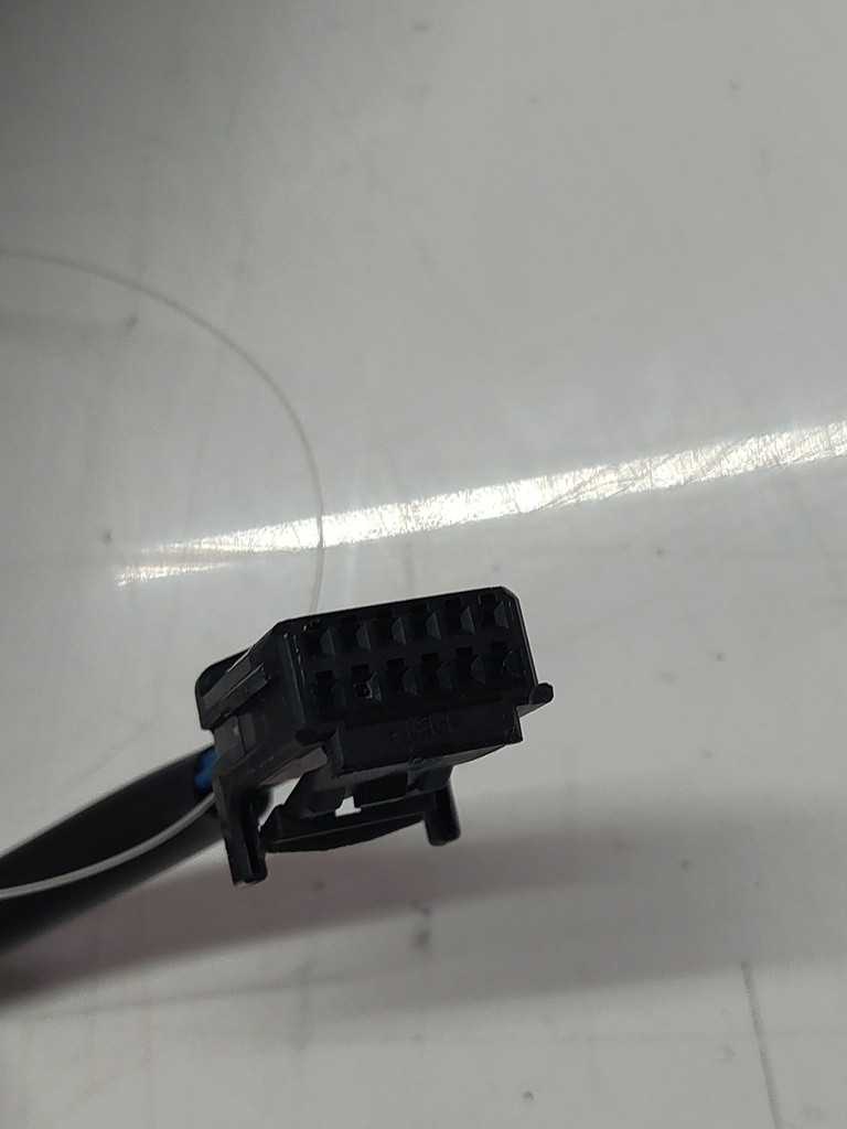 MTD-507876-1