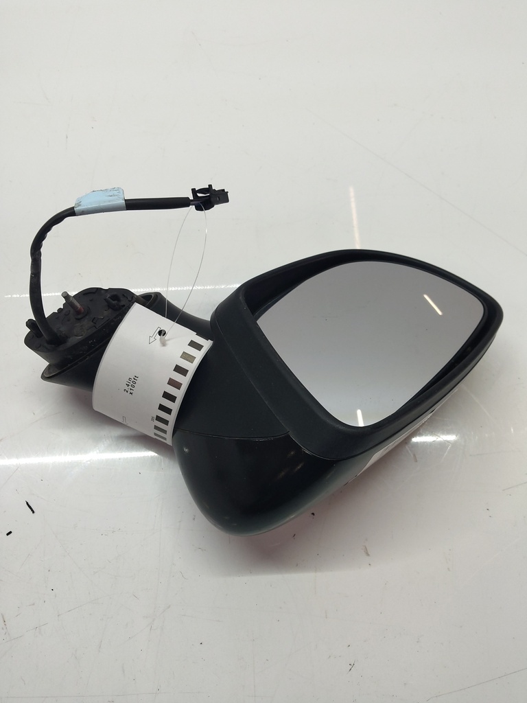 MTD-507876-2