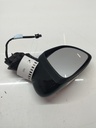 MTD-507876-2