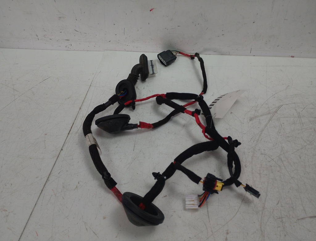 MTD-507951-1