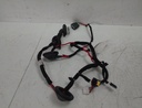 MTD-507951-1