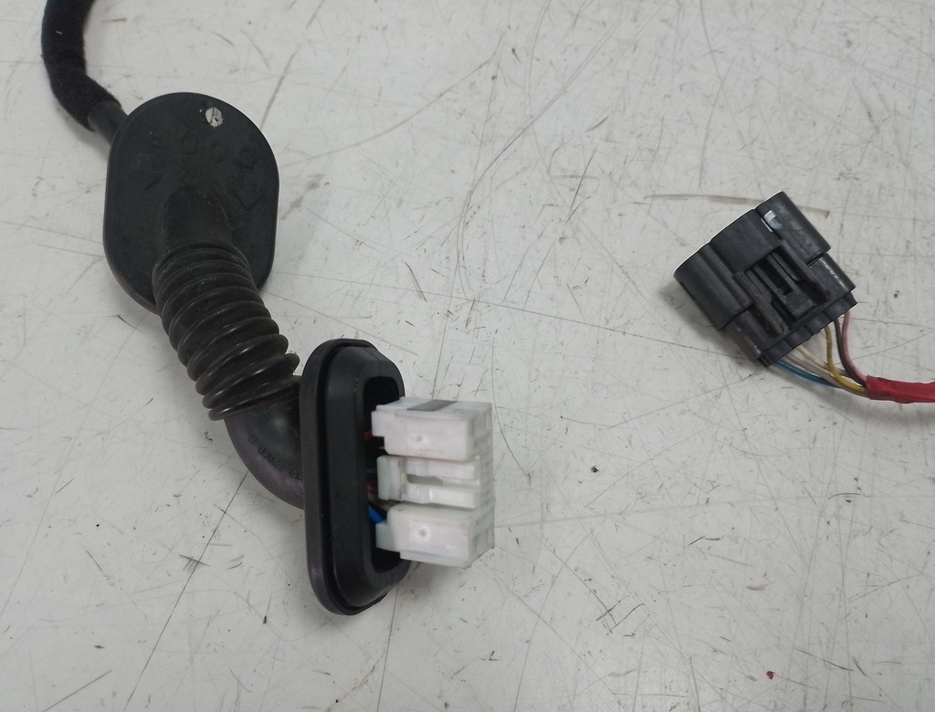 MTD-507951-2
