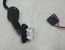 MTD-507951-2