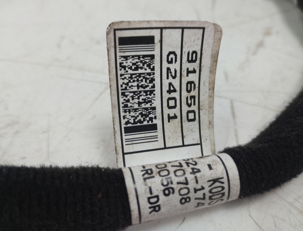 MTD-507951-3