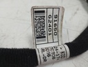 MTD-507951-3