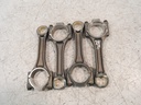 MTD-507023-1